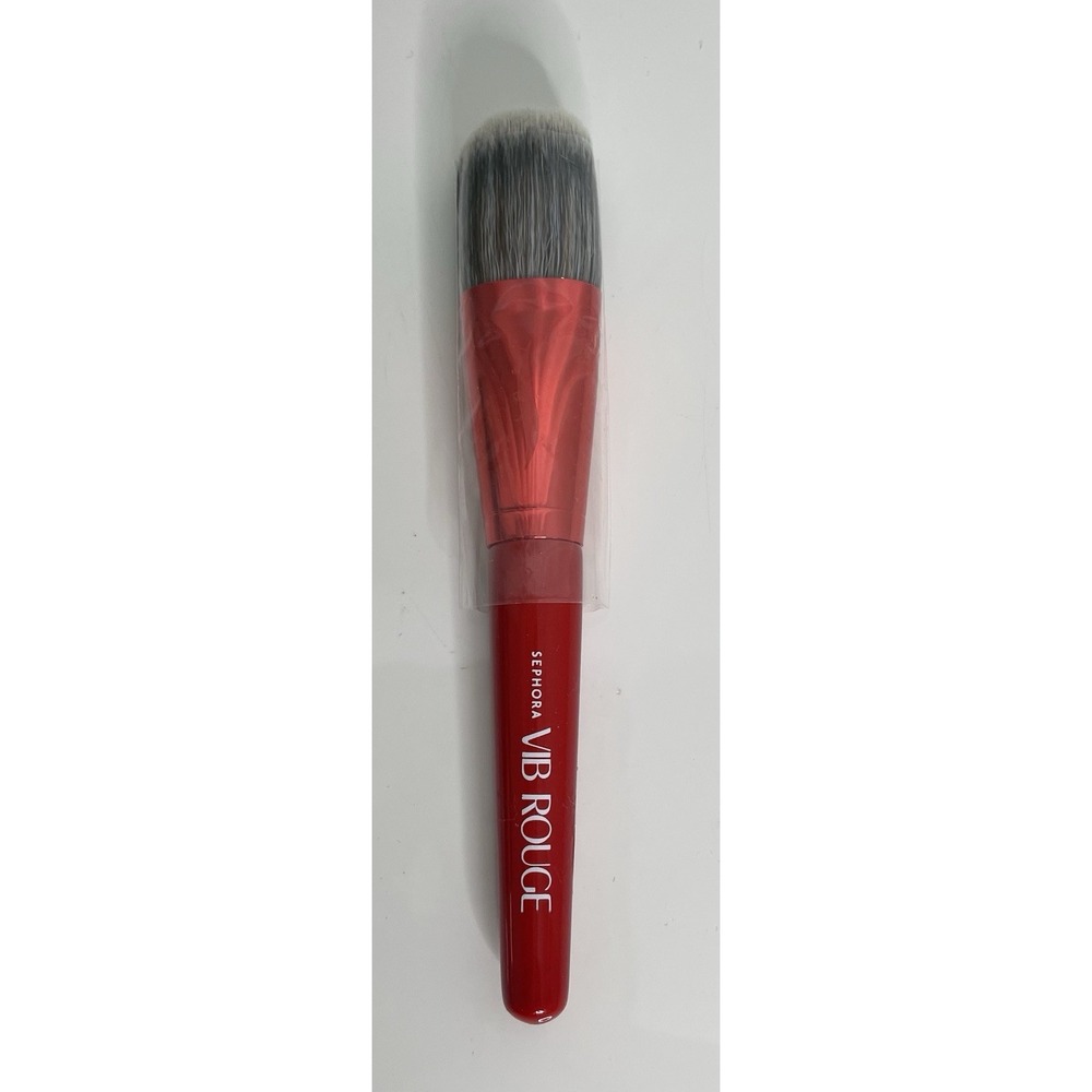 Sephora VIB Rouge #56.5 Pro Mini Flawless Airbrush - Brand New‎